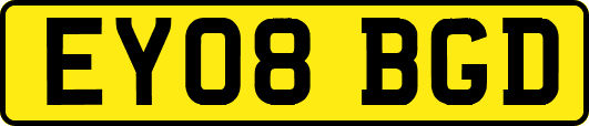EY08BGD