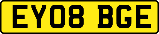 EY08BGE