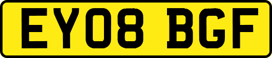 EY08BGF