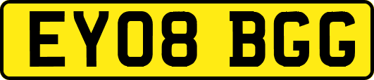 EY08BGG