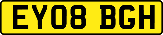 EY08BGH