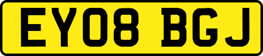 EY08BGJ