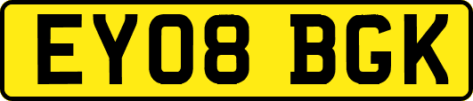EY08BGK