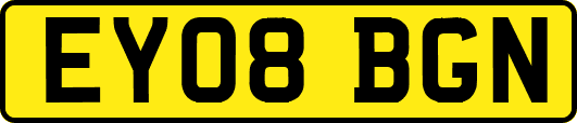 EY08BGN