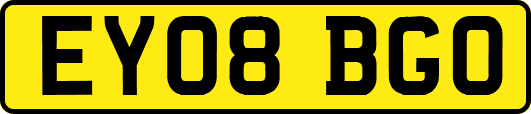 EY08BGO