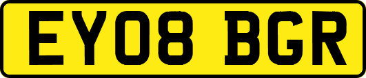 EY08BGR