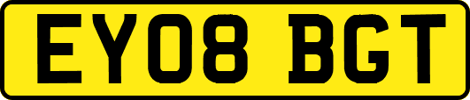EY08BGT