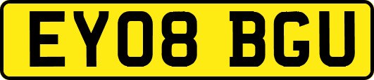 EY08BGU