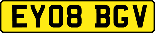 EY08BGV