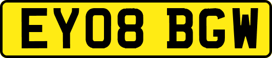 EY08BGW