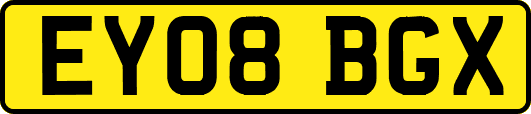 EY08BGX
