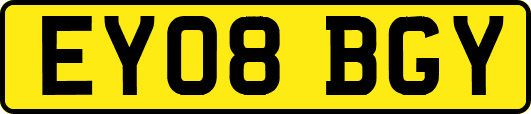 EY08BGY