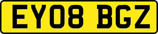EY08BGZ