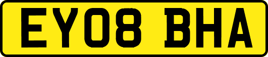 EY08BHA