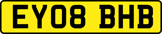 EY08BHB