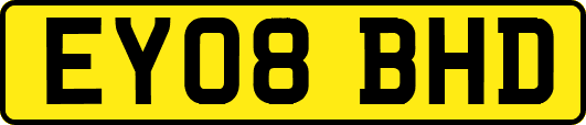 EY08BHD