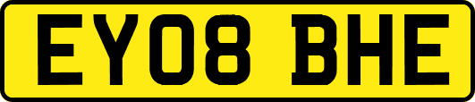 EY08BHE