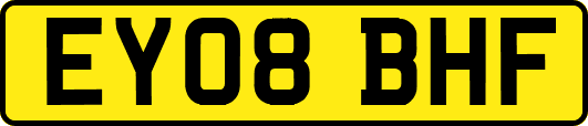 EY08BHF