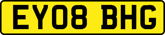 EY08BHG