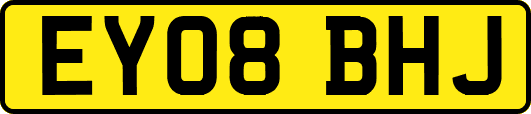 EY08BHJ