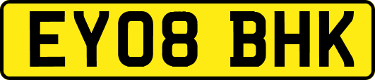 EY08BHK