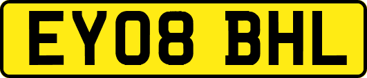 EY08BHL