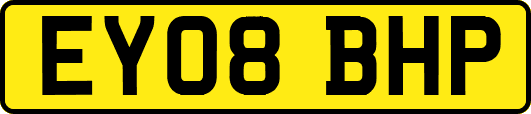 EY08BHP