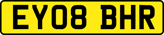 EY08BHR