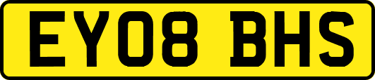 EY08BHS