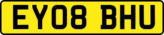 EY08BHU