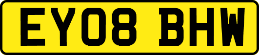 EY08BHW