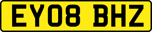 EY08BHZ
