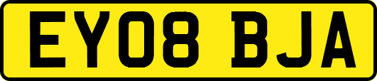 EY08BJA