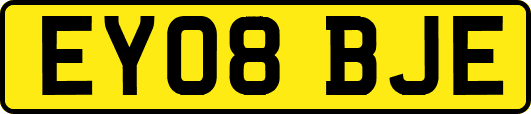 EY08BJE