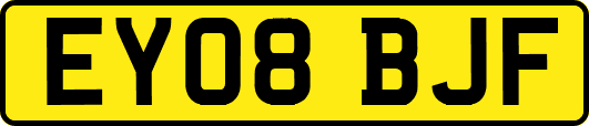 EY08BJF