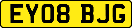EY08BJG