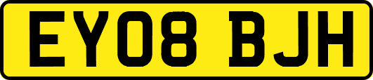 EY08BJH