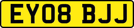 EY08BJJ