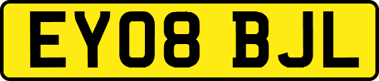 EY08BJL