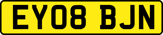 EY08BJN