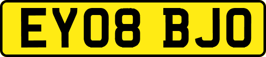 EY08BJO