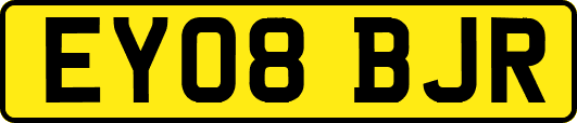 EY08BJR