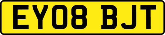 EY08BJT
