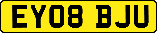 EY08BJU