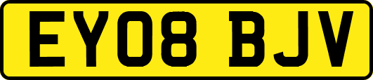 EY08BJV