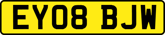 EY08BJW