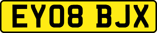 EY08BJX
