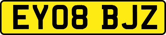 EY08BJZ