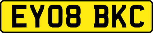 EY08BKC
