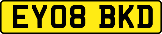 EY08BKD